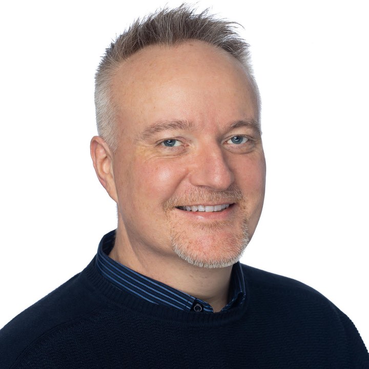 Hej, jeg hedder Andy
